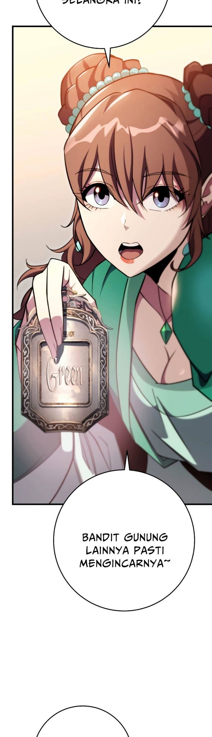 Chapter 58 - halaman 22