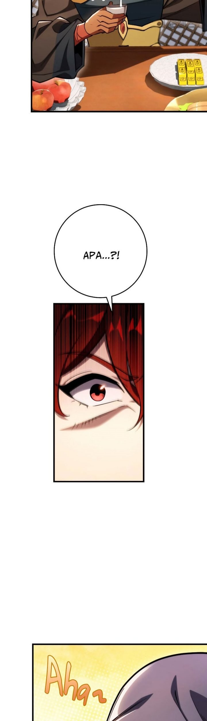 Chapter 58 - halaman 24