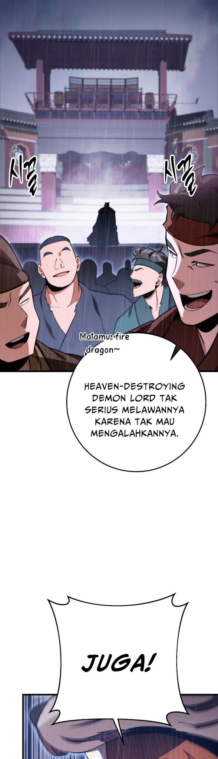Chapter 57 - halaman 37