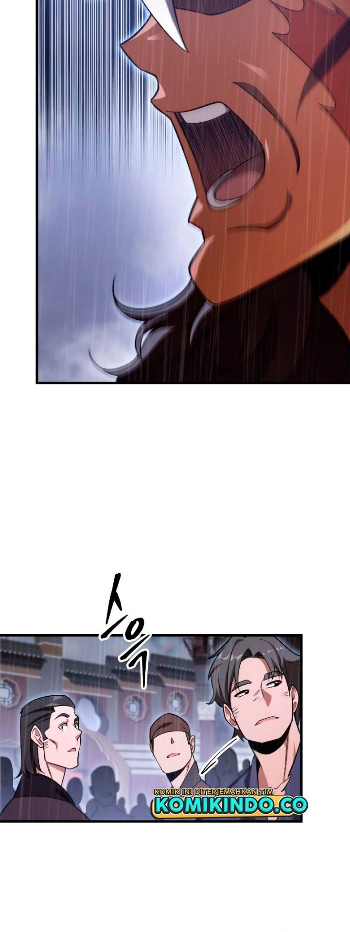 Chapter 57 - halaman 38