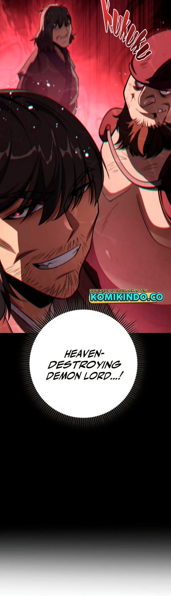 Chapter 57 - halaman 43