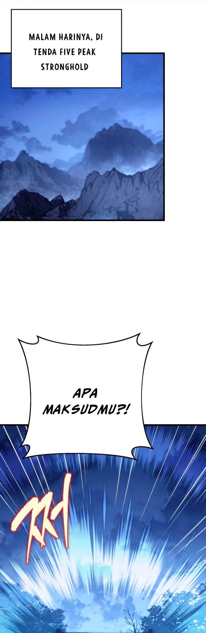 Chapter 57 - halaman 44