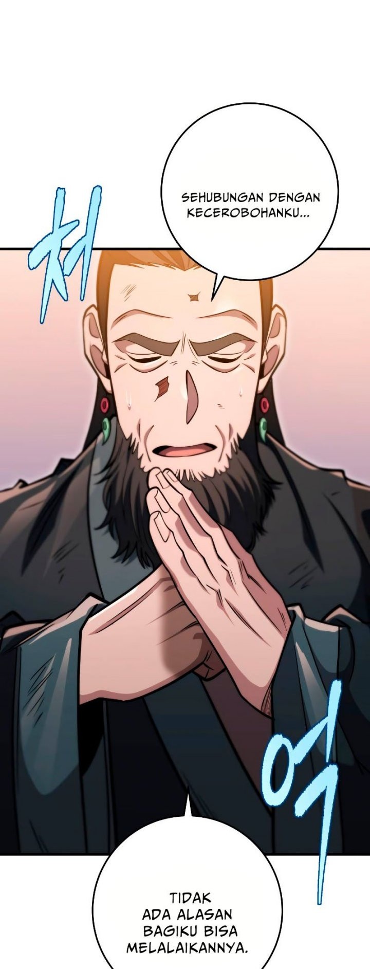 Chapter 57 - halaman 47