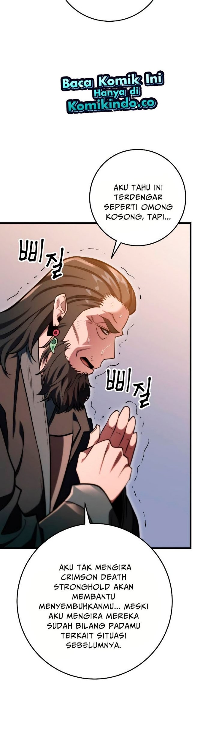 Chapter 57 - halaman 48