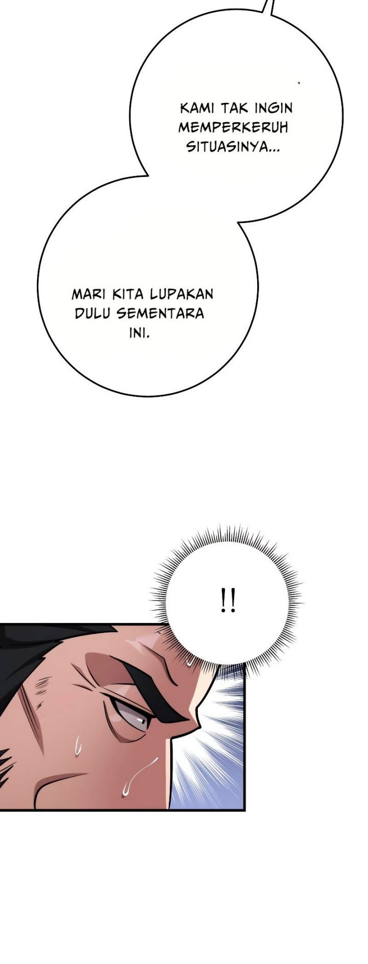 Chapter 57 - halaman 50