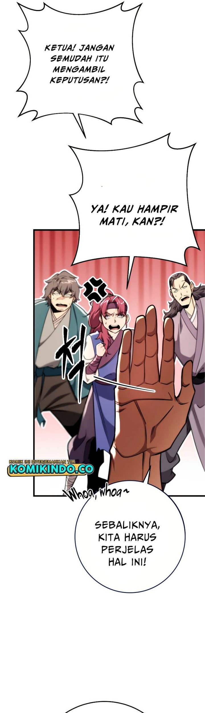 Chapter 57 - halaman 51