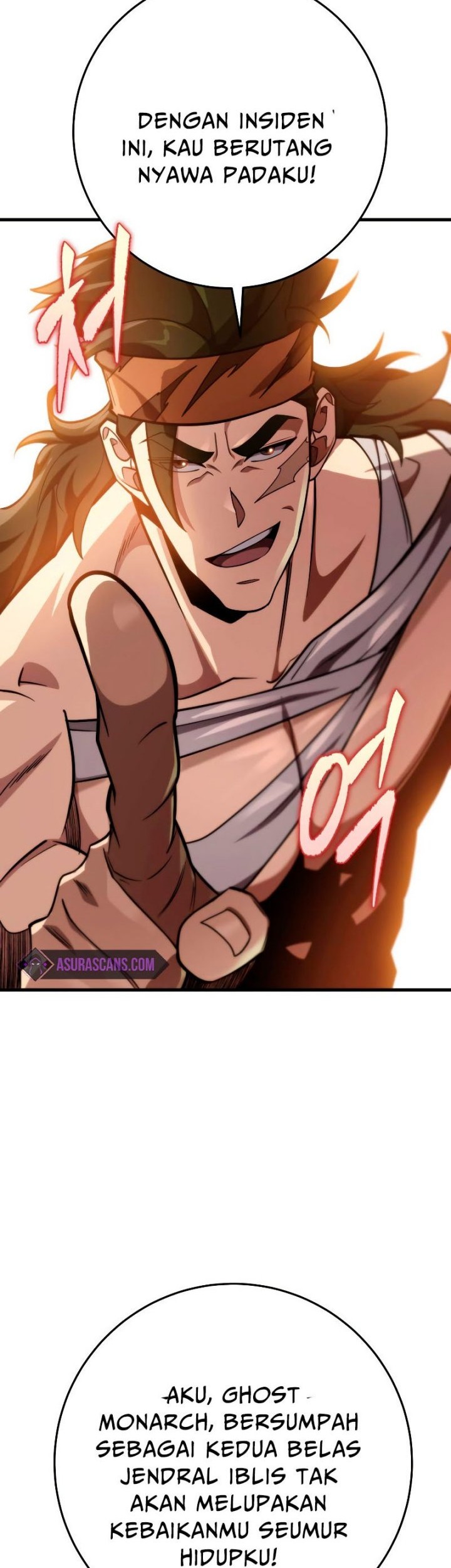 Chapter 57 - halaman 52