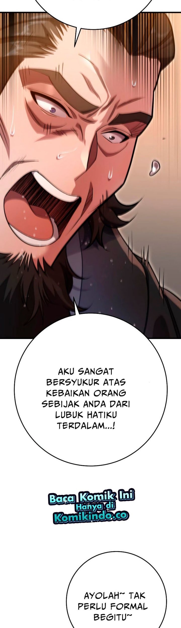 Chapter 57 - halaman 53