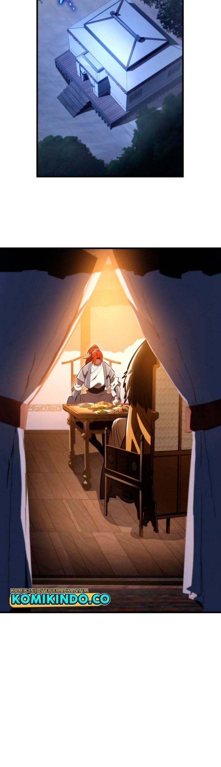 Chapter 57 - halaman 56