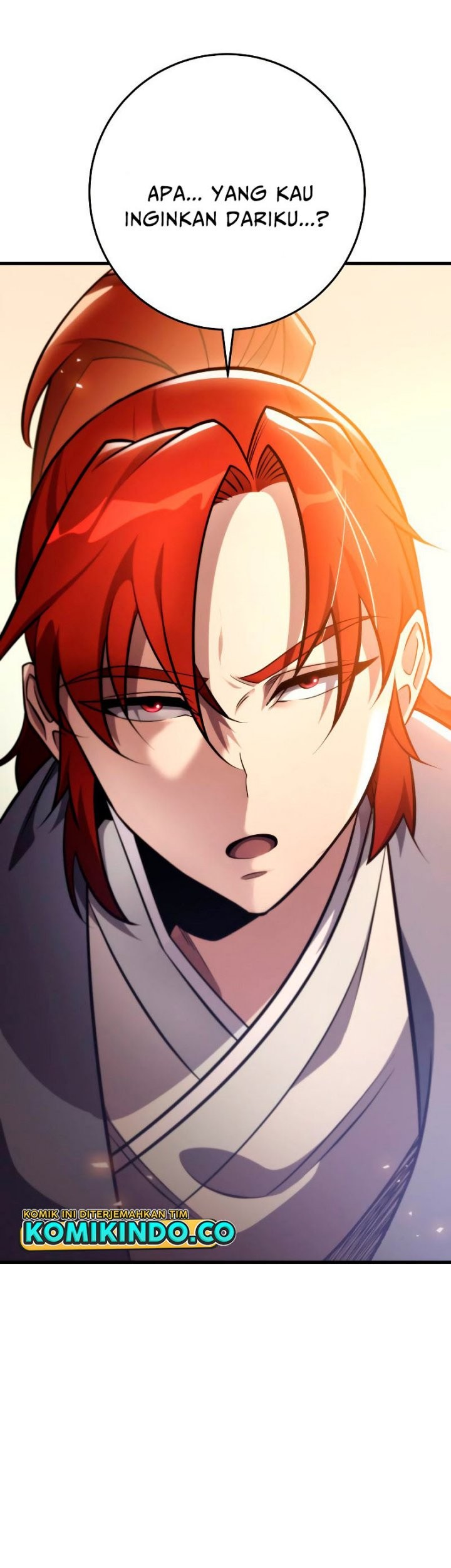 Chapter 57 - halaman 57