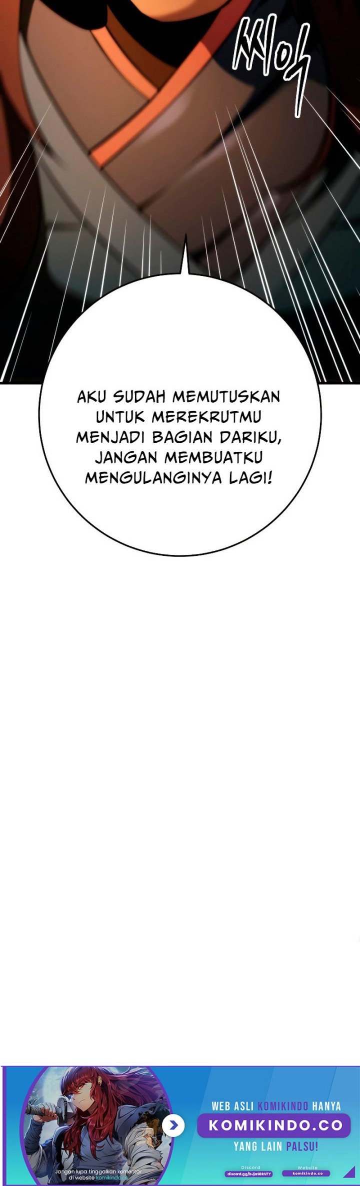 Chapter 57 - halaman 59