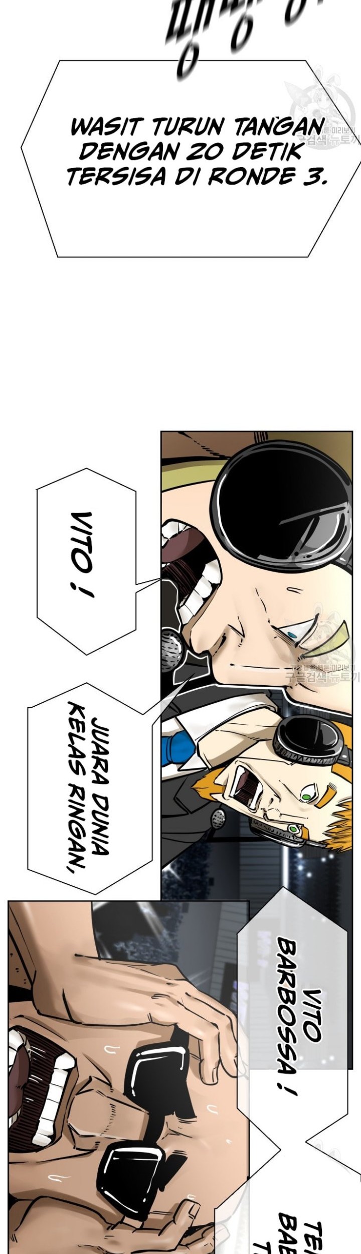 Chapter 282 - halaman 79