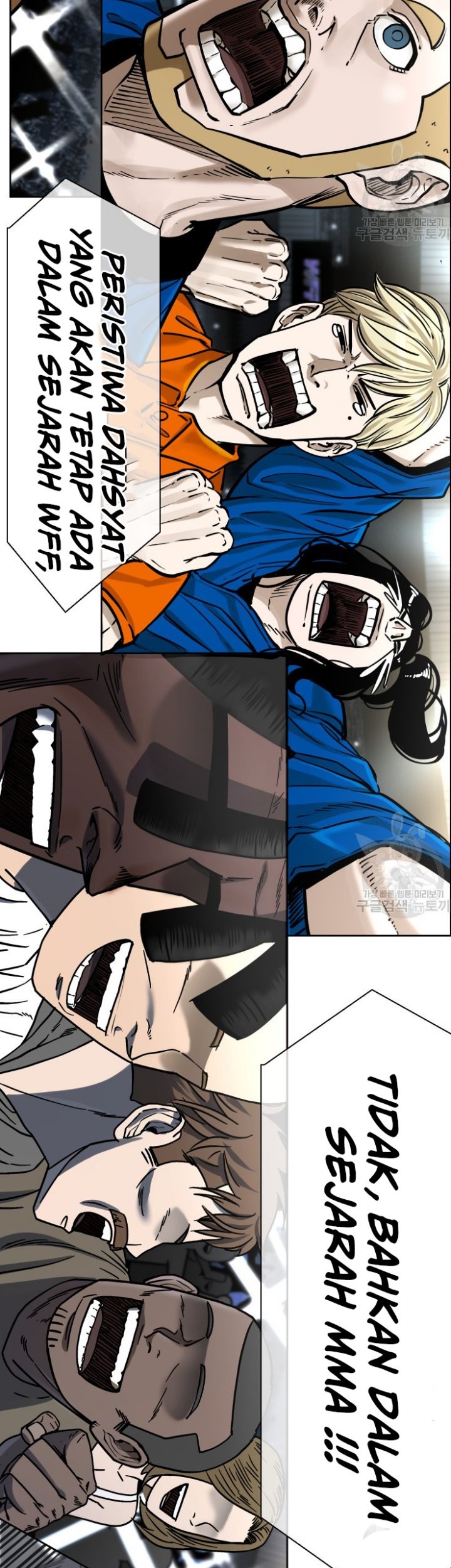 Chapter 282 - halaman 81