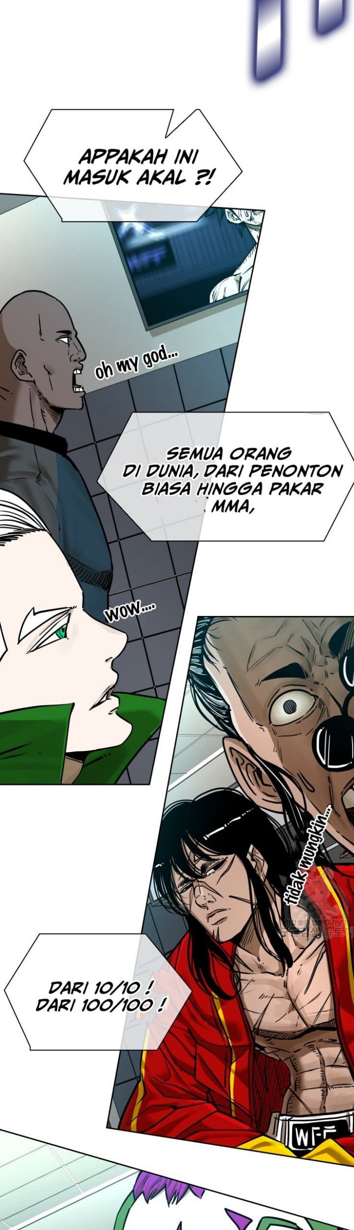 Chapter 282 - halaman 85