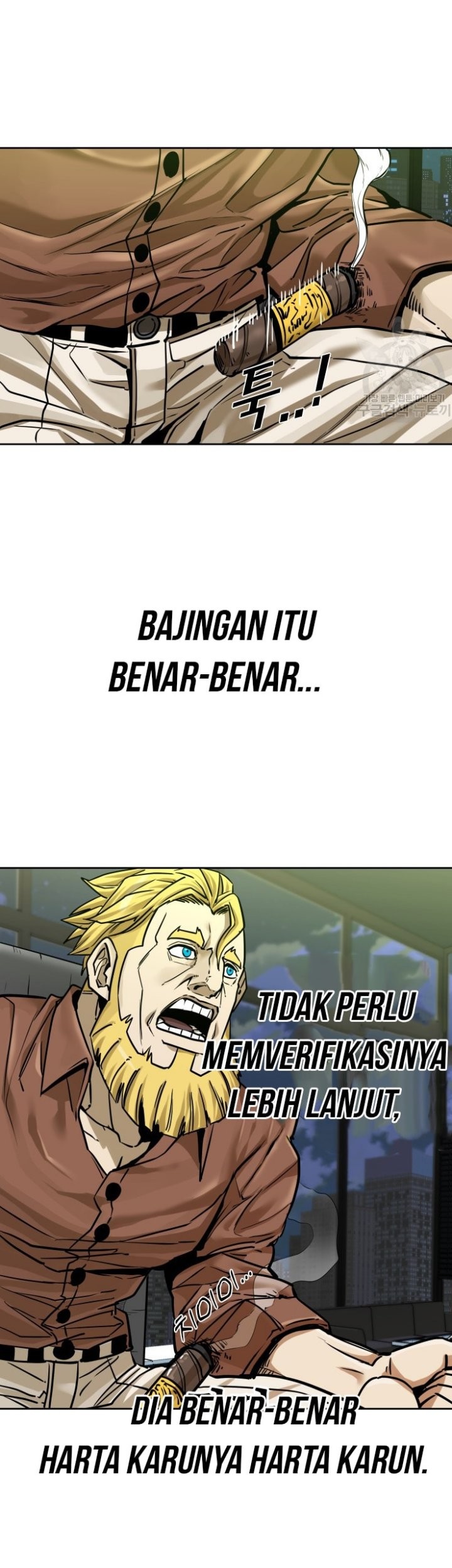 Chapter 282 - halaman 90
