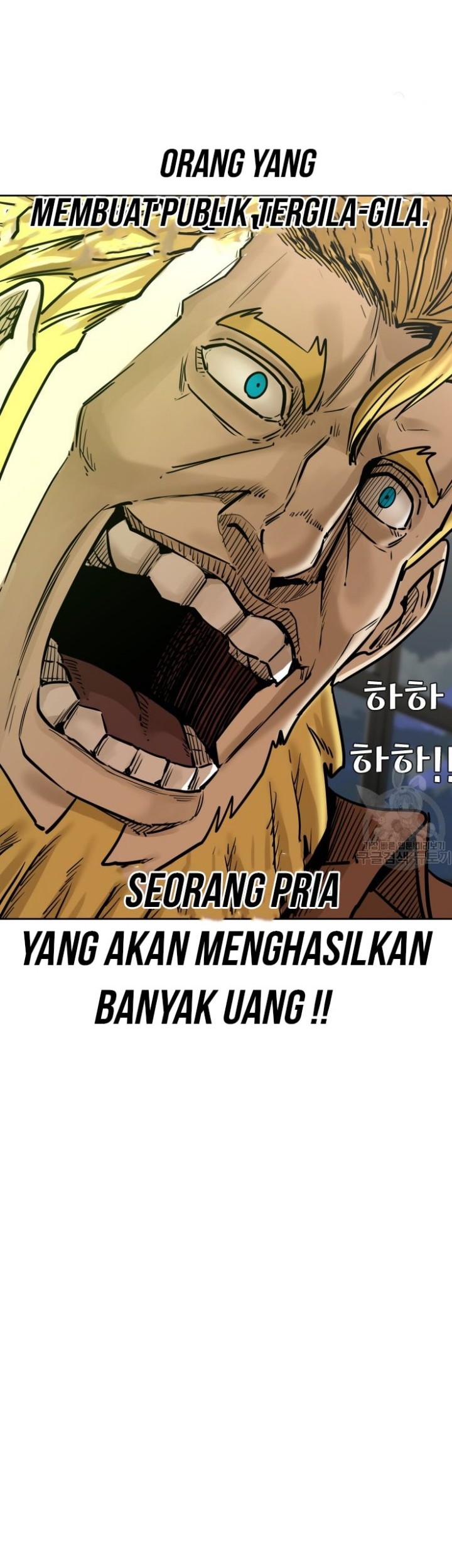 Chapter 282 - halaman 91