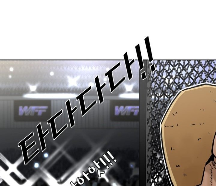 Chapter 282 - halaman 92