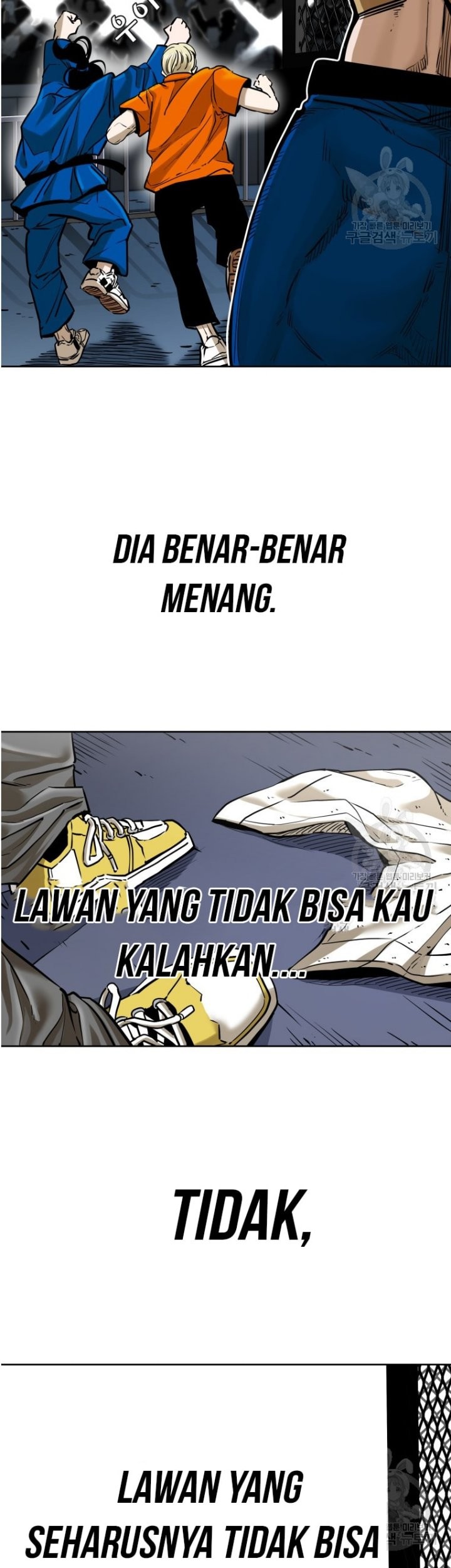 Chapter 282 - halaman 93