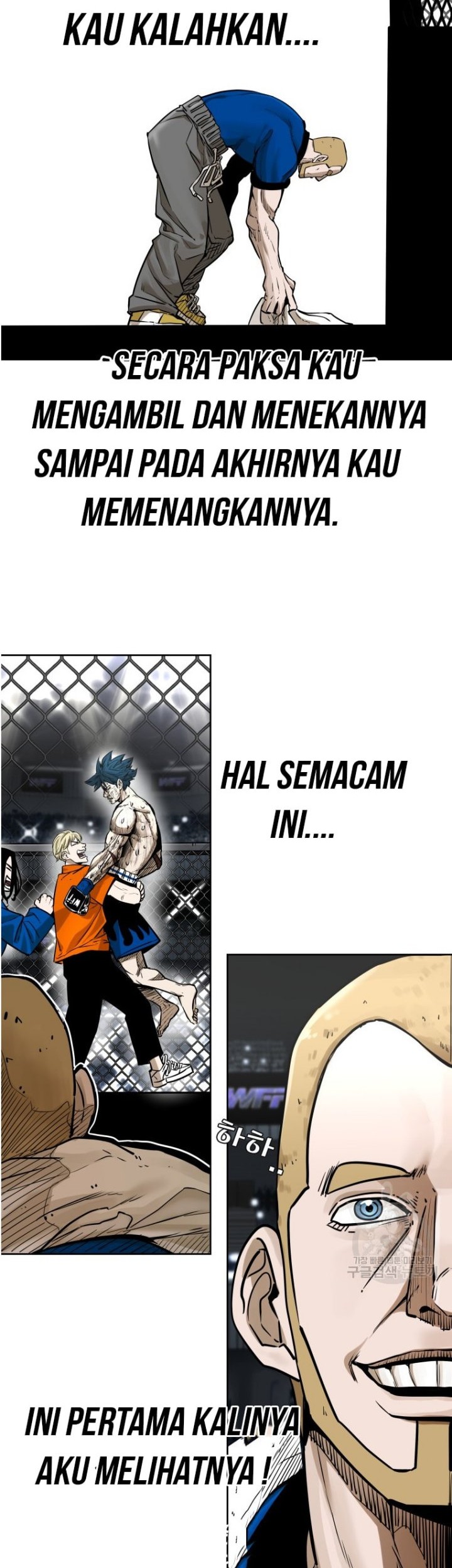 Chapter 282 - halaman 94