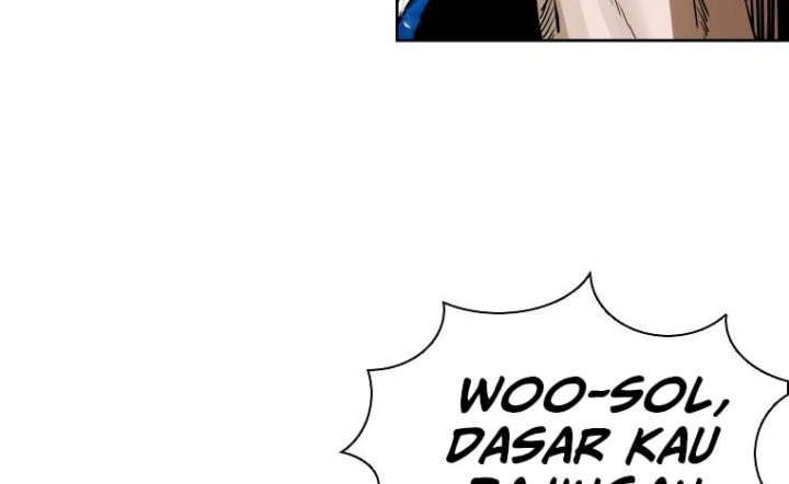 Chapter 282 - halaman 95