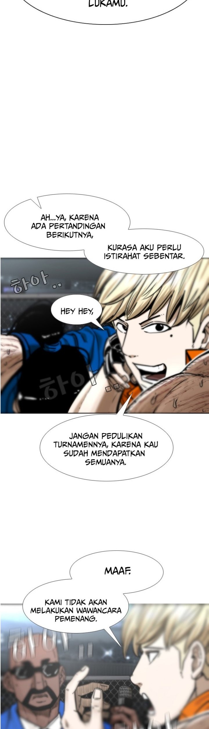 Chapter 282 - halaman 97