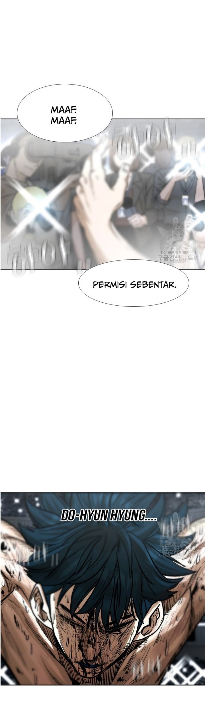Chapter 282 - halaman 99