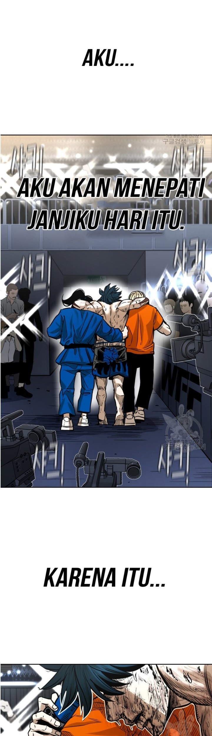 Chapter 282 - halaman 100