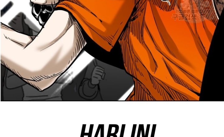 Chapter 282 - halaman 101