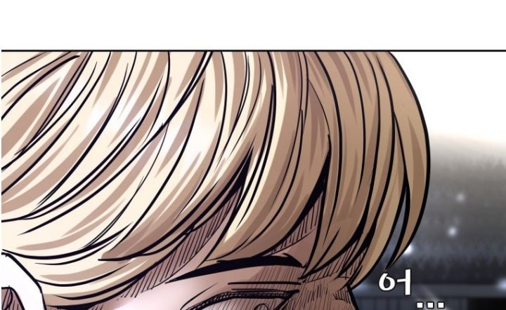 Chapter 282 - halaman 104