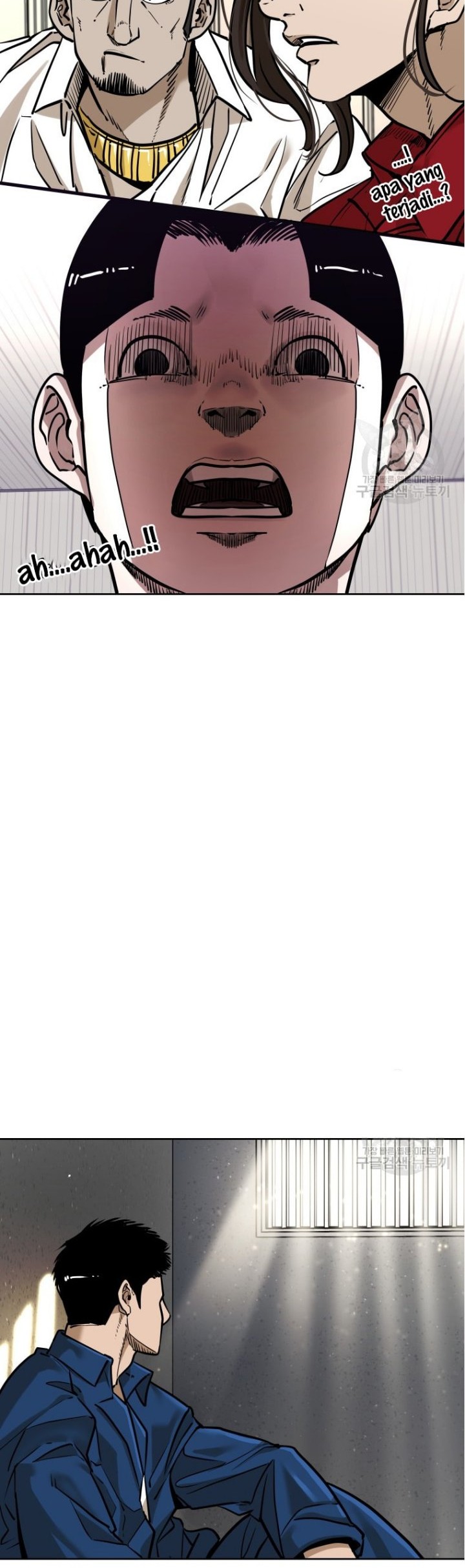 Chapter 282 - halaman 109
