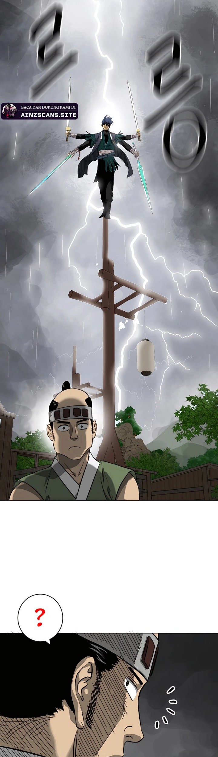 Chapter 156 - halaman 59