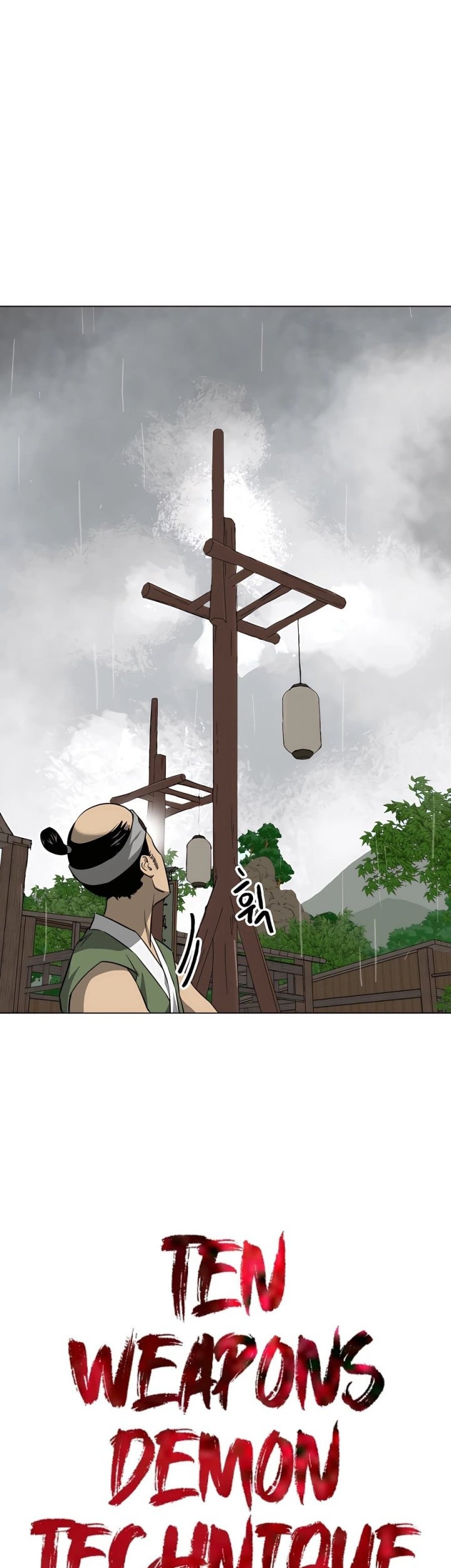 Chapter 156 - halaman 61