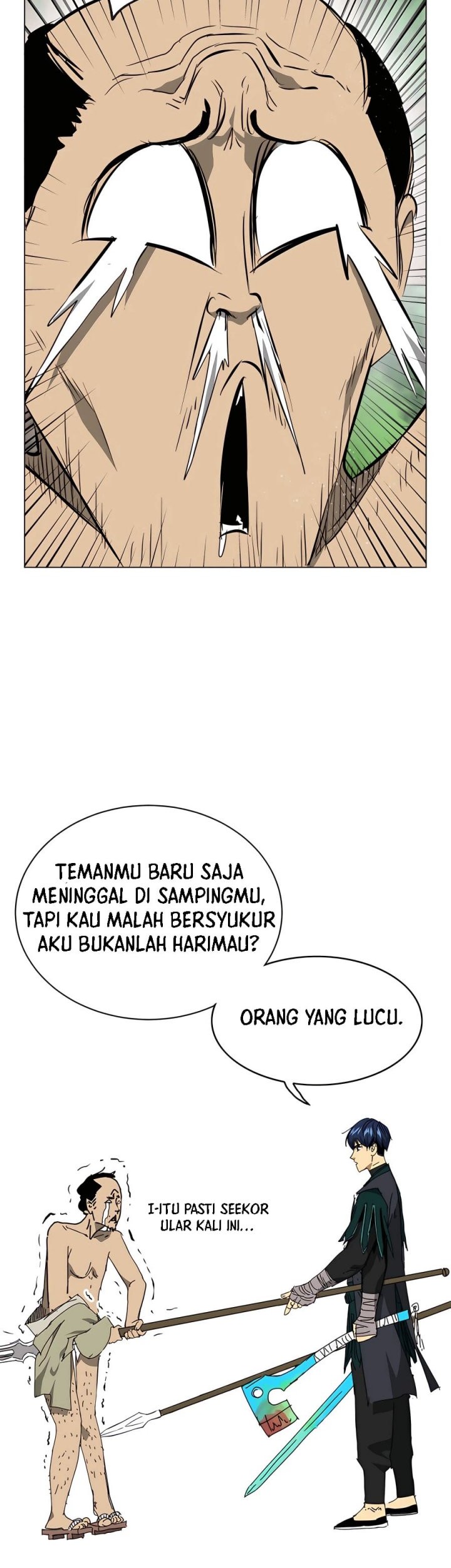 Chapter 156 - halaman 75