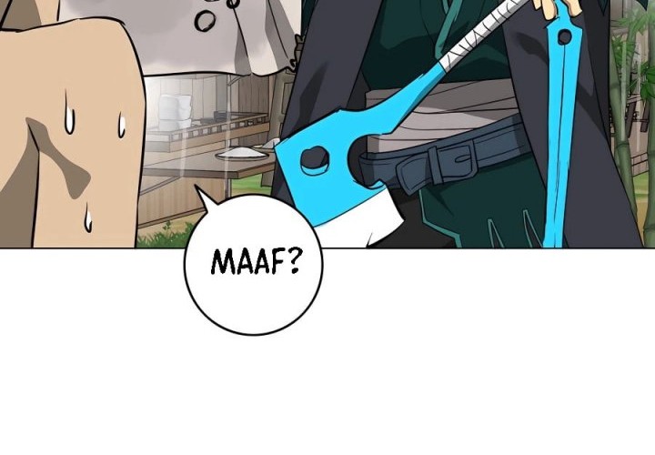 Chapter 156 - halaman 80