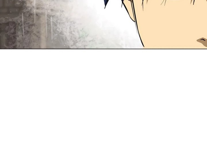 Chapter 156 - halaman 84