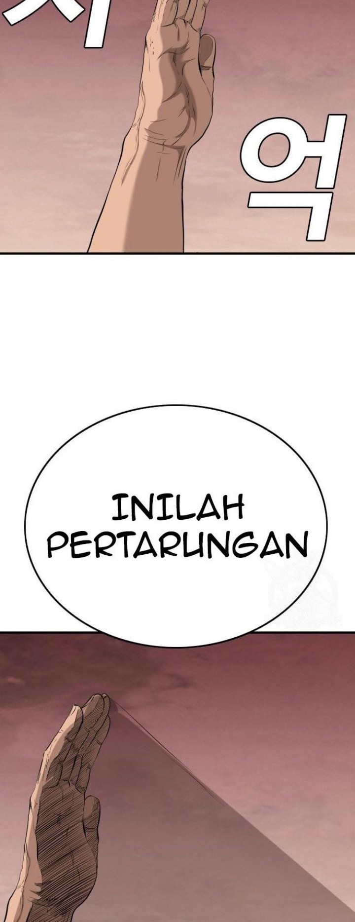 Chapter 158 - halaman 3