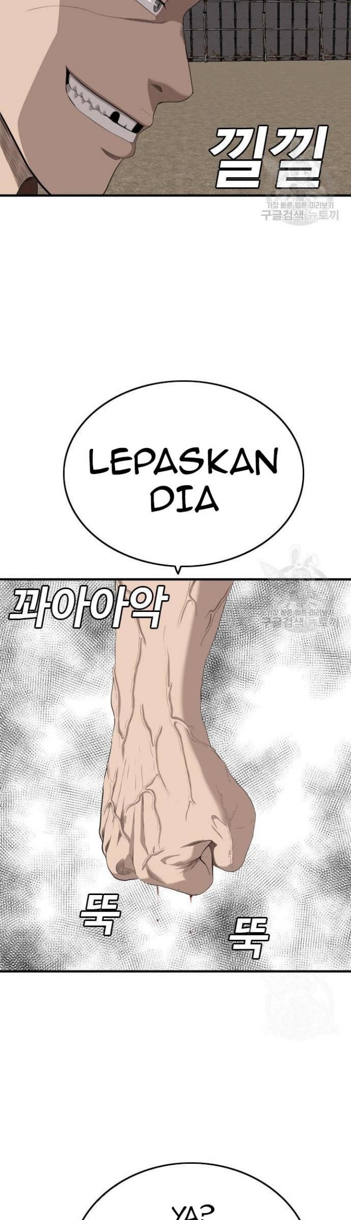 Chapter 158 - halaman 60