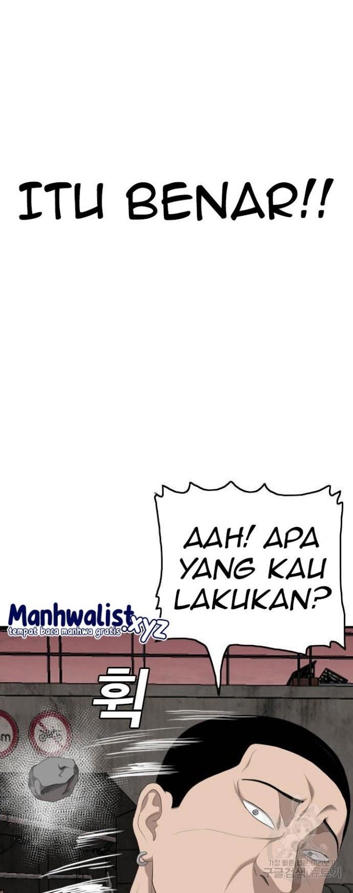 Chapter 158 - halaman 71