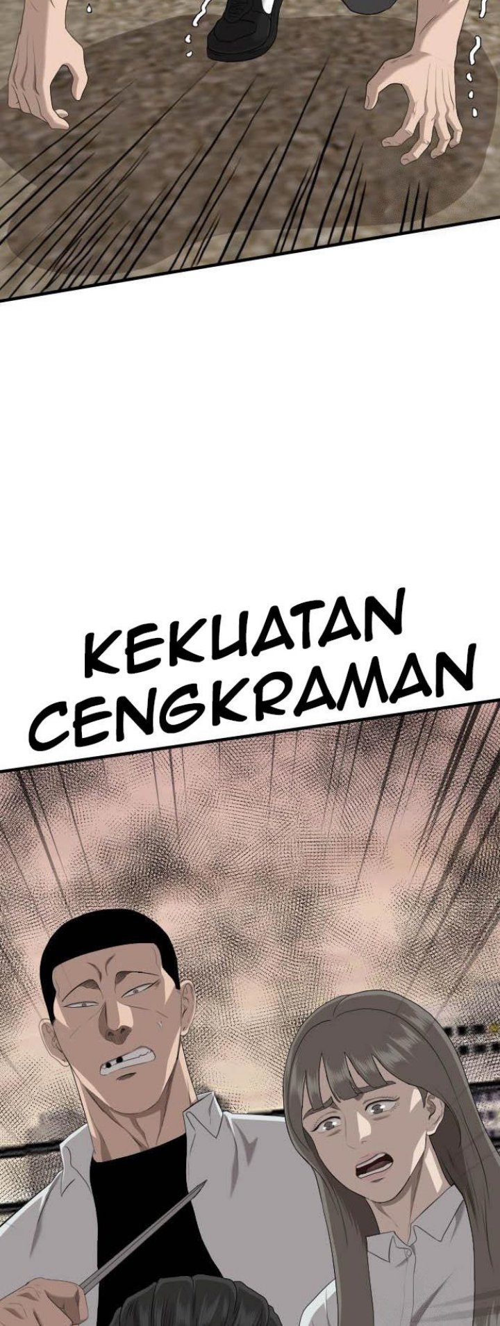 Chapter 158 - halaman 74