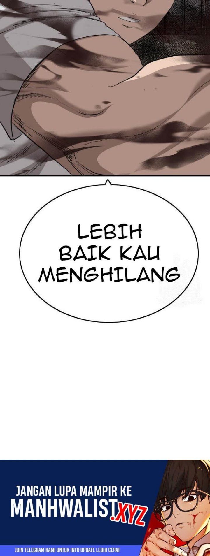 Chapter 158 - halaman 78