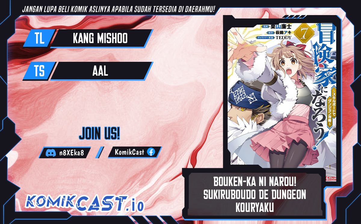 Chapter 40 - halaman 2
