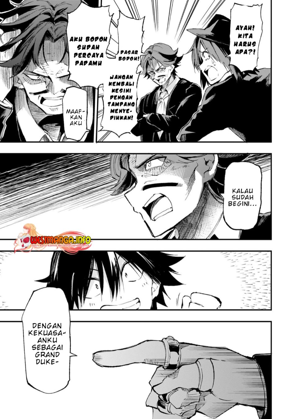 Chapter 193 - halaman 5