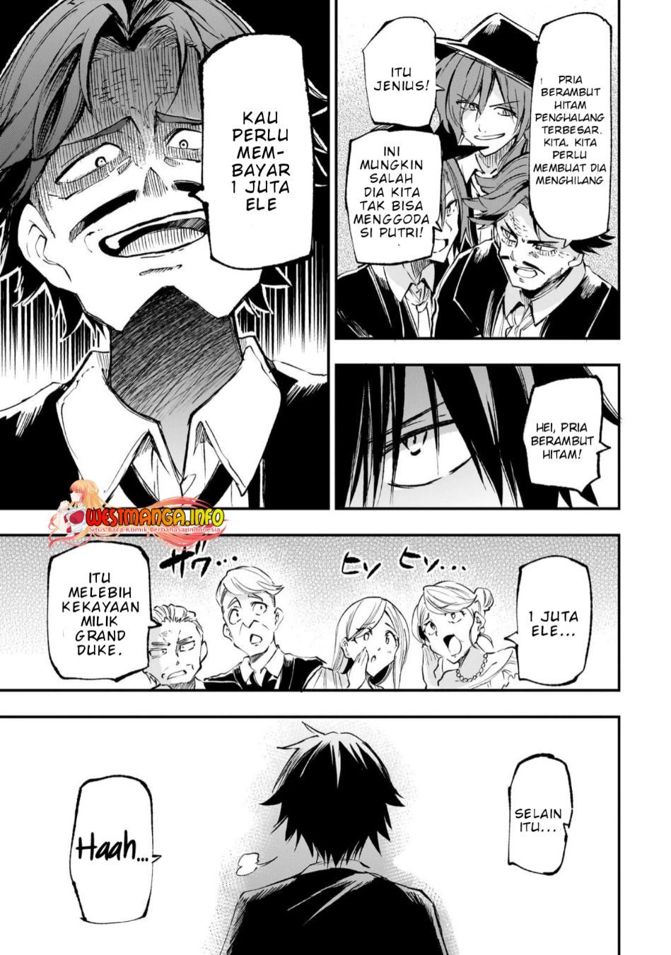 Chapter 193 - halaman 7