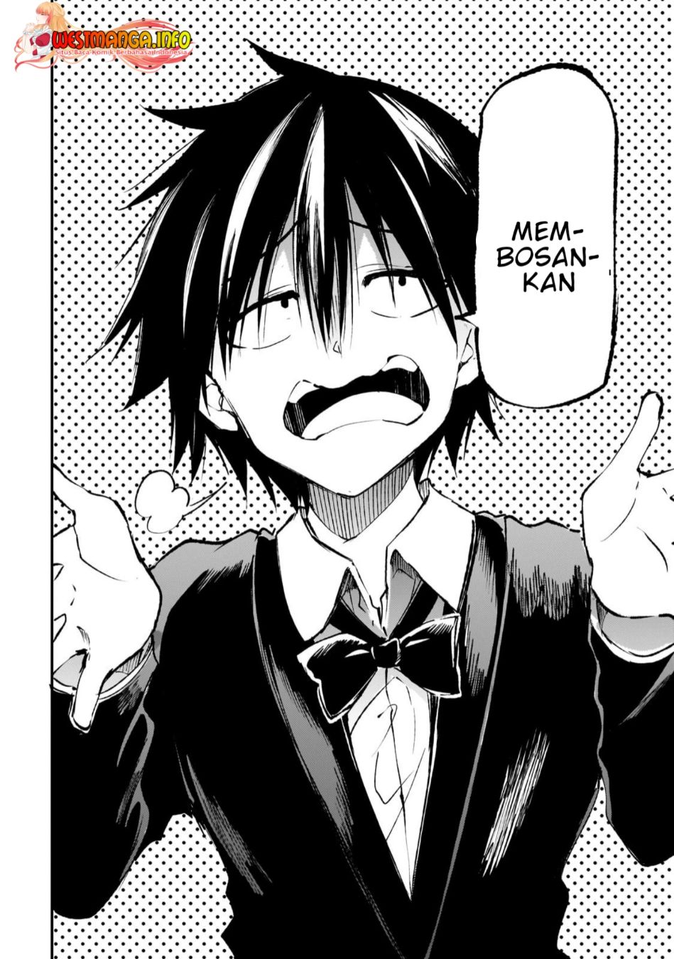 Chapter 193 - halaman 8