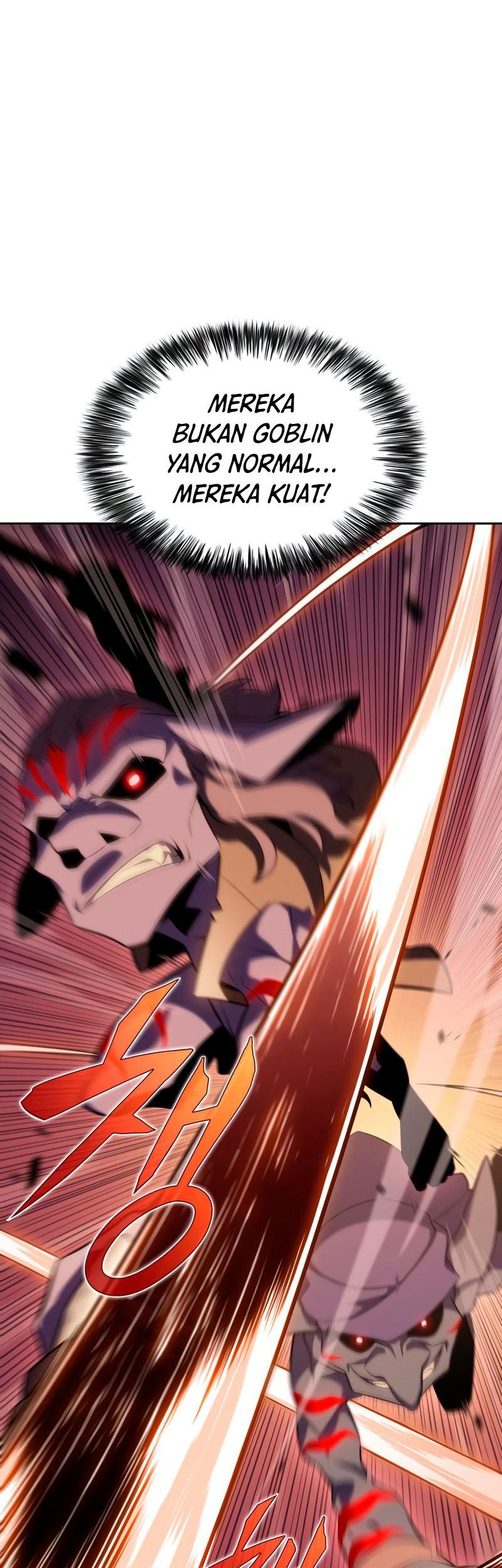 Chapter 110 - halaman 38