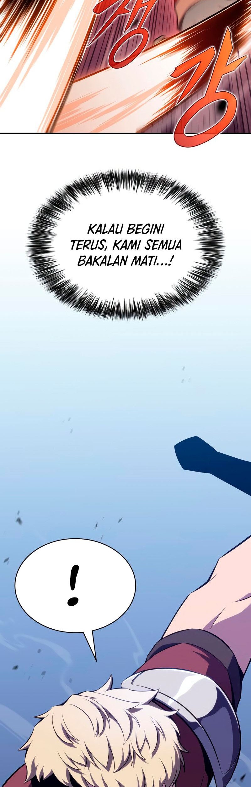 Chapter 110 - halaman 39