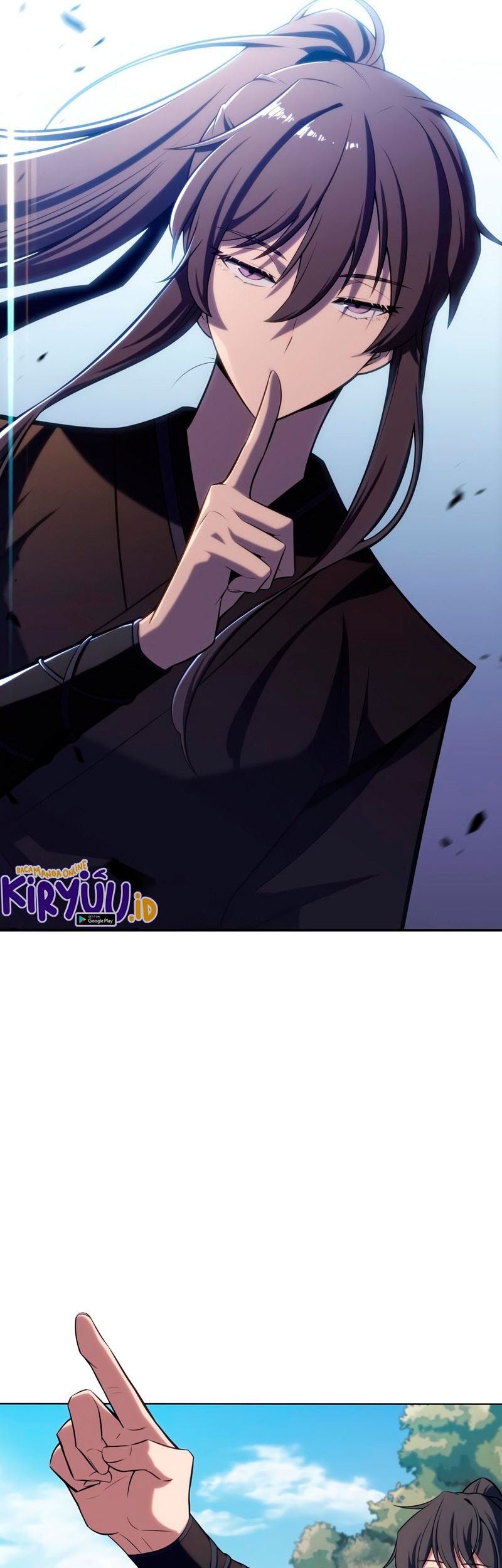 Chapter 110 - halaman 42