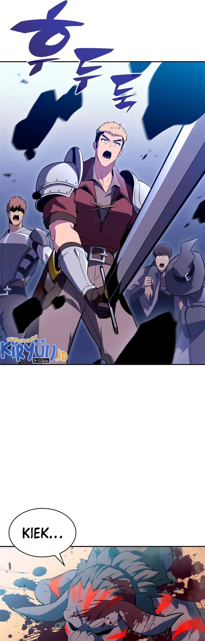 Chapter 110 - halaman 46