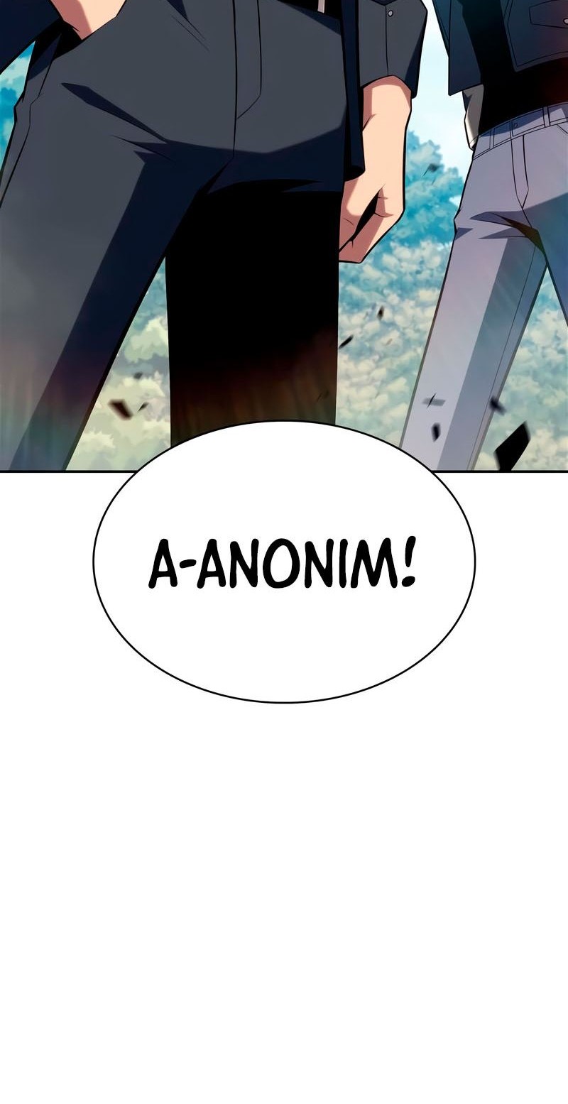 Chapter 110 - halaman 49