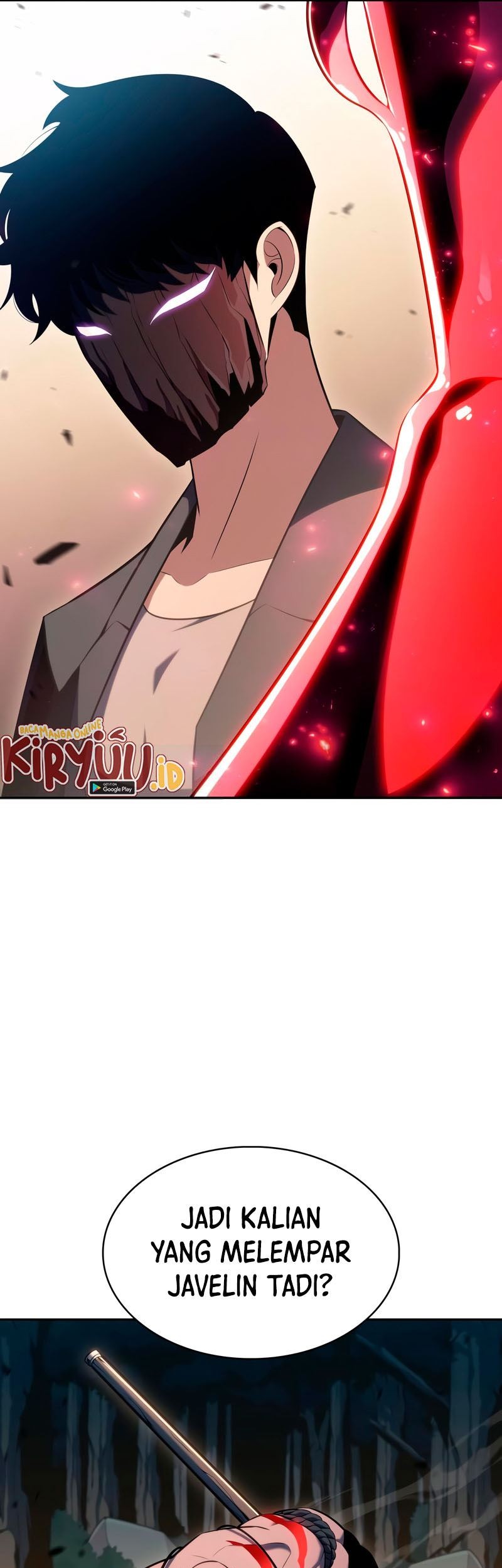 Chapter 110 - halaman 54